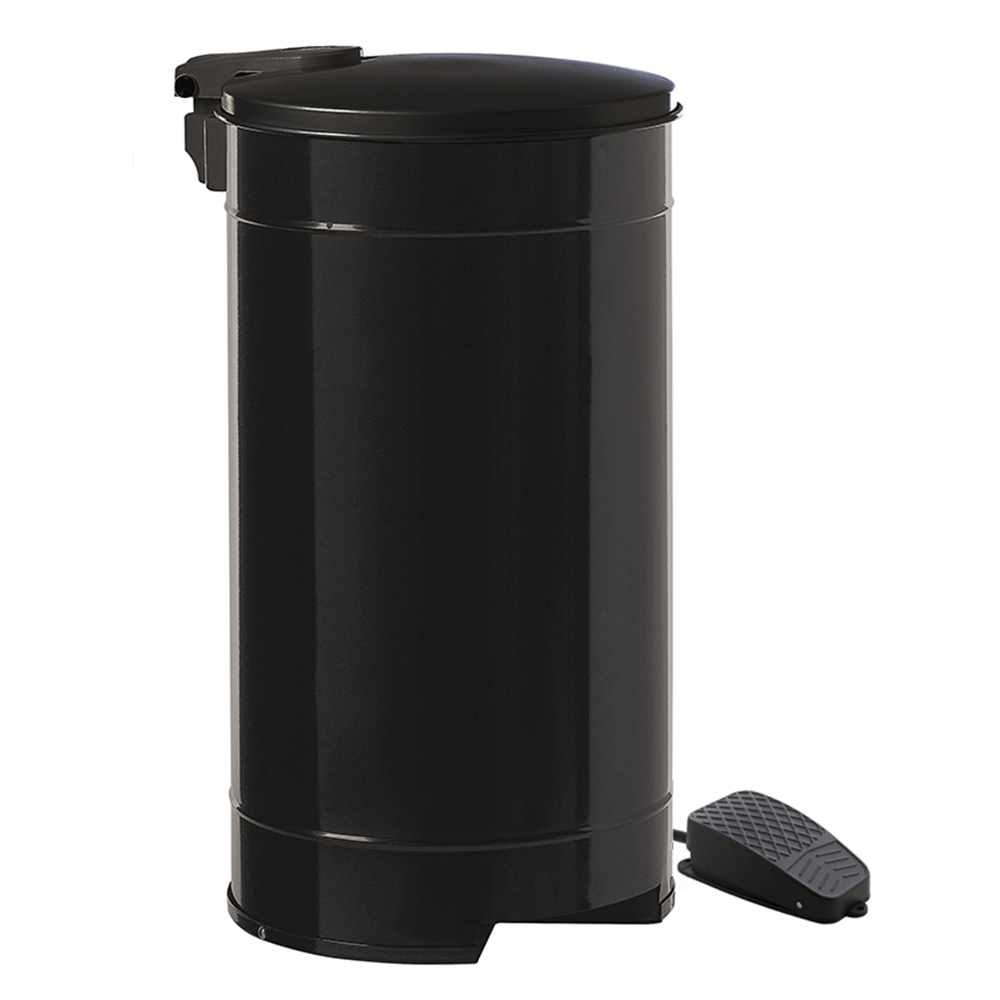 1-salonvac-hair-vacuum