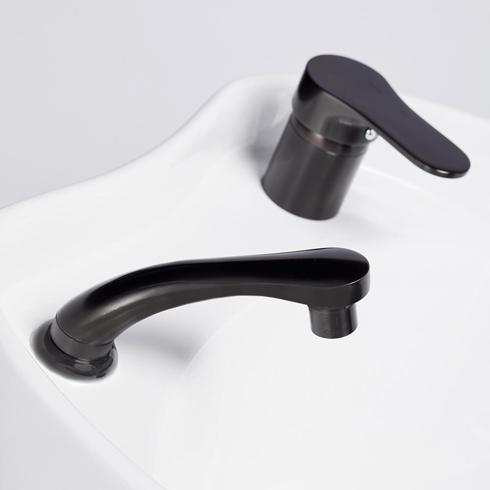 10151_Gun Metal Tapware_002