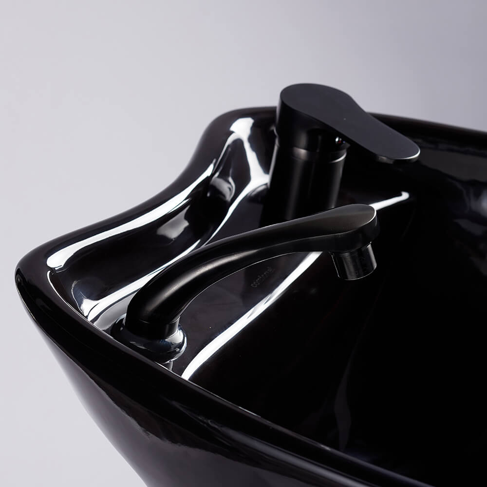 10151_Gun Metal Tapware_004