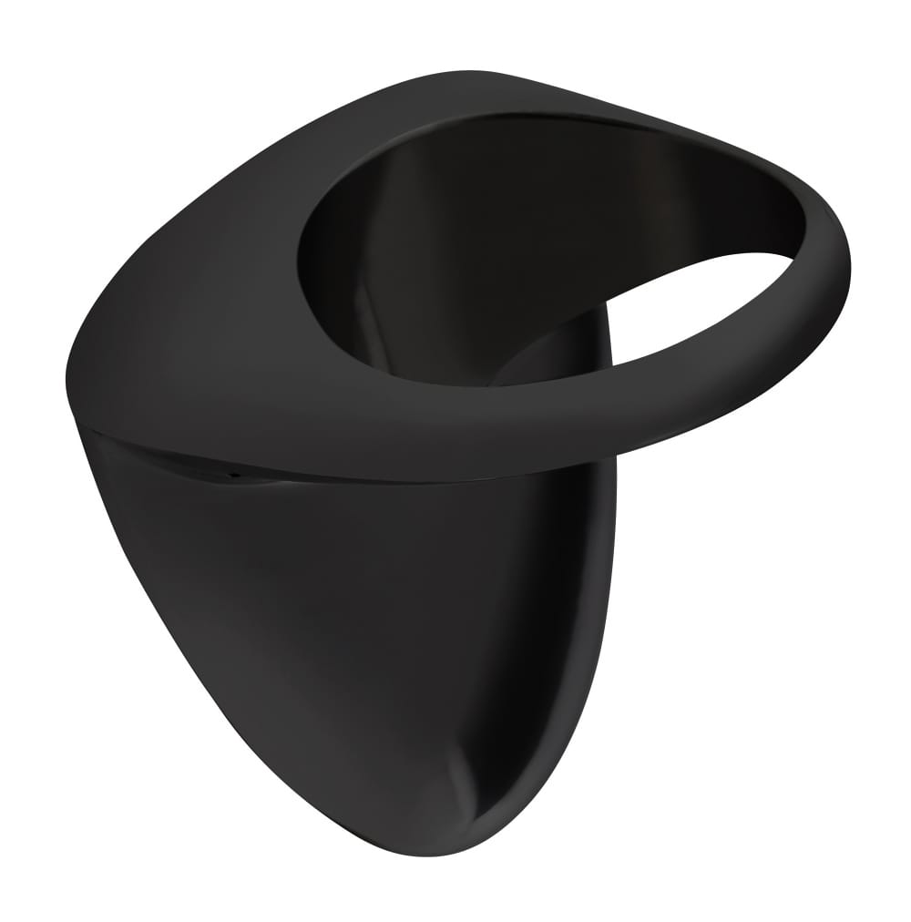 10164-b-princess-hair-dryer-holder-1