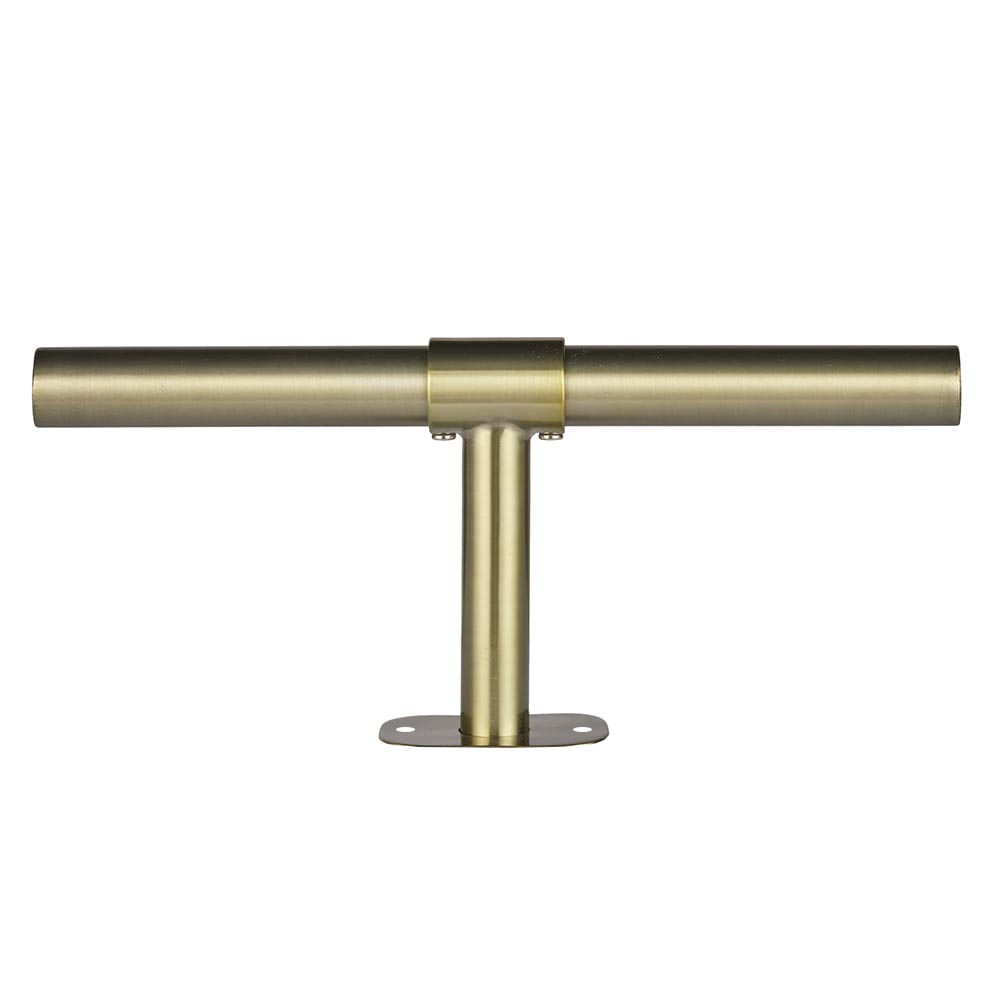10289-b-comet-brass-footrest-1