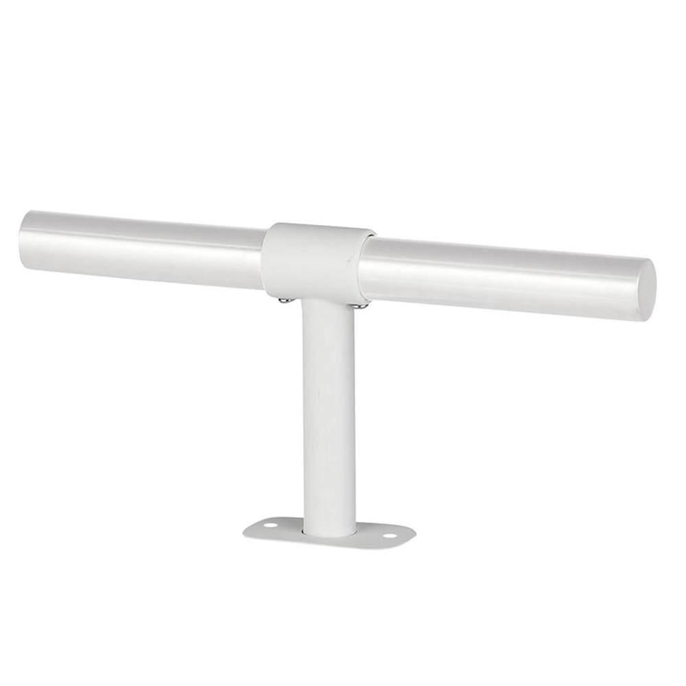 10289-w-comet-white-footrest