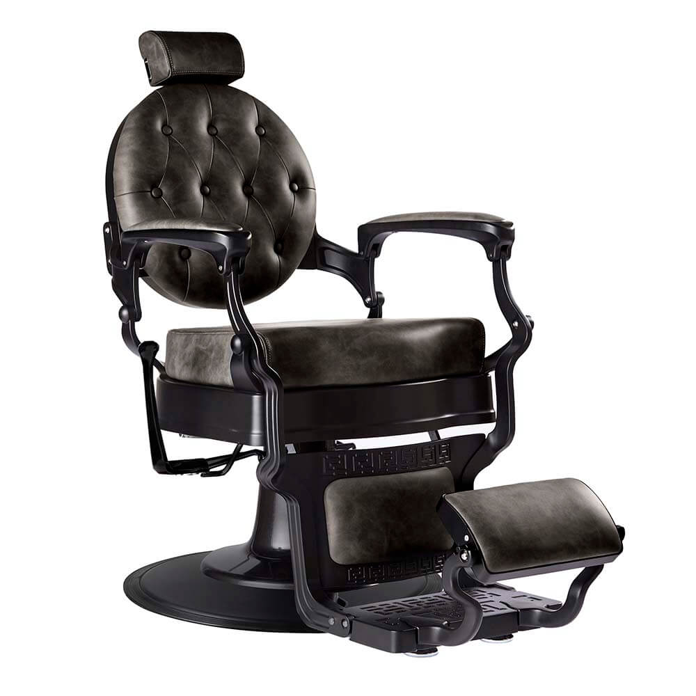 10324-blackbird-barbers-chair-3