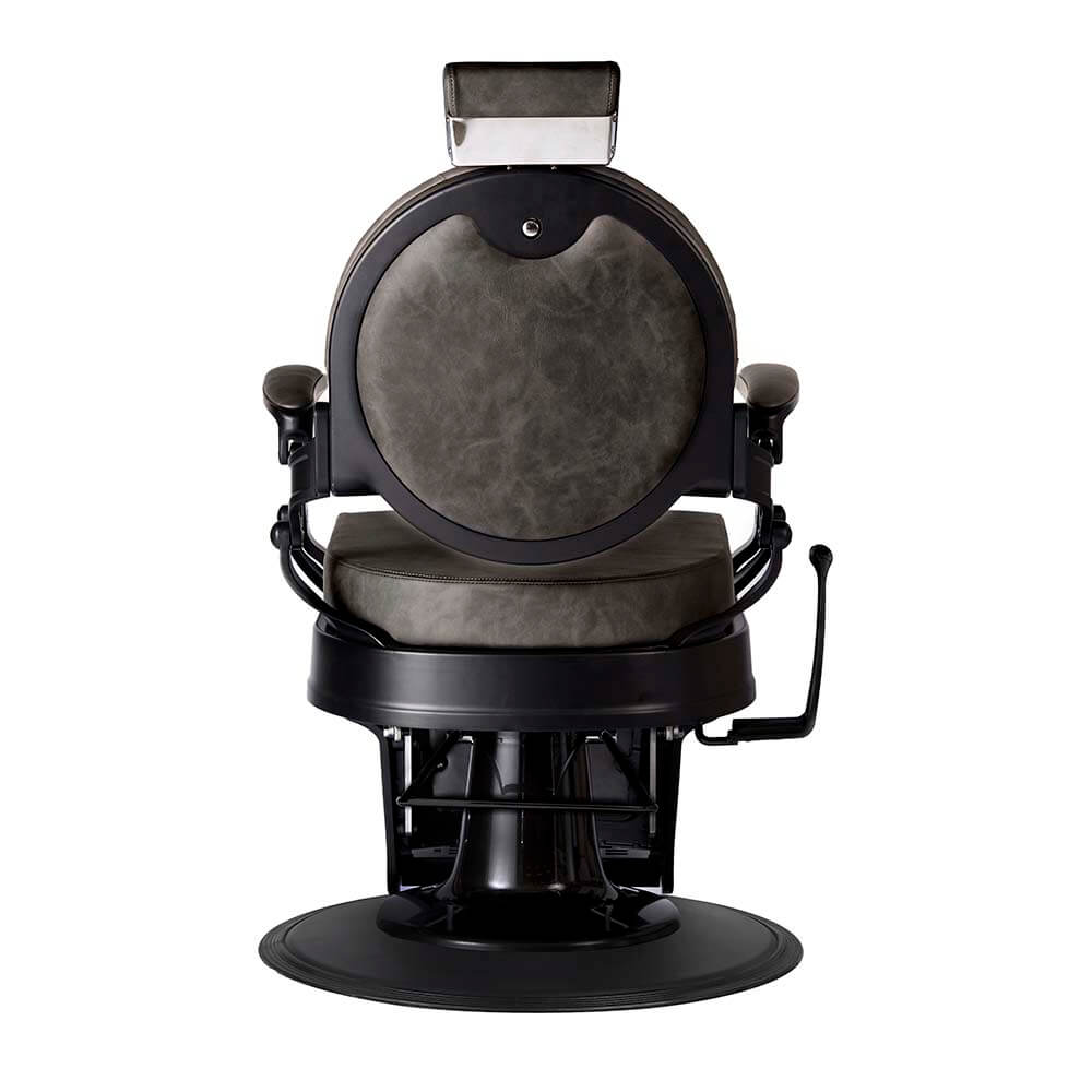 10324-blackbird-barbers-chair-back-1