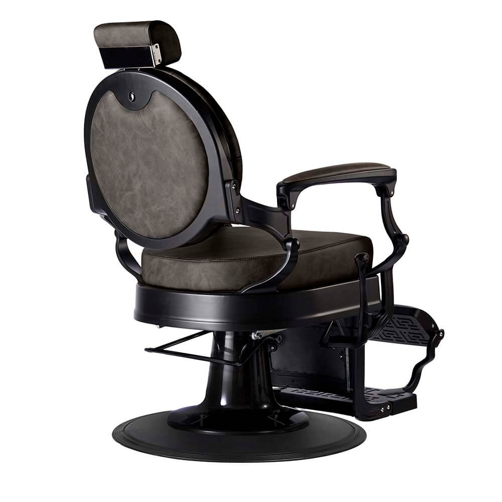 10324-blackbird-barbers-chair-back-reclined-1