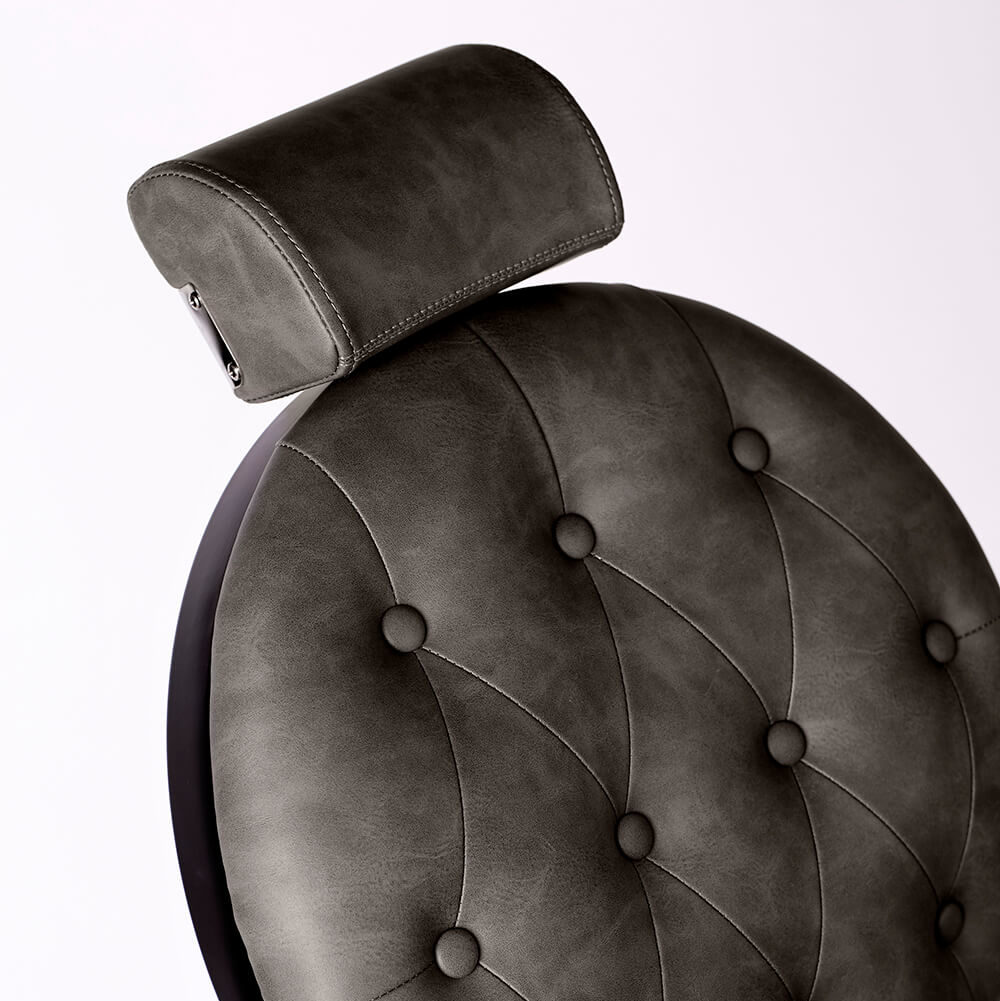 10324-blackbird-barbers-chair-feature-2-e1591834922389