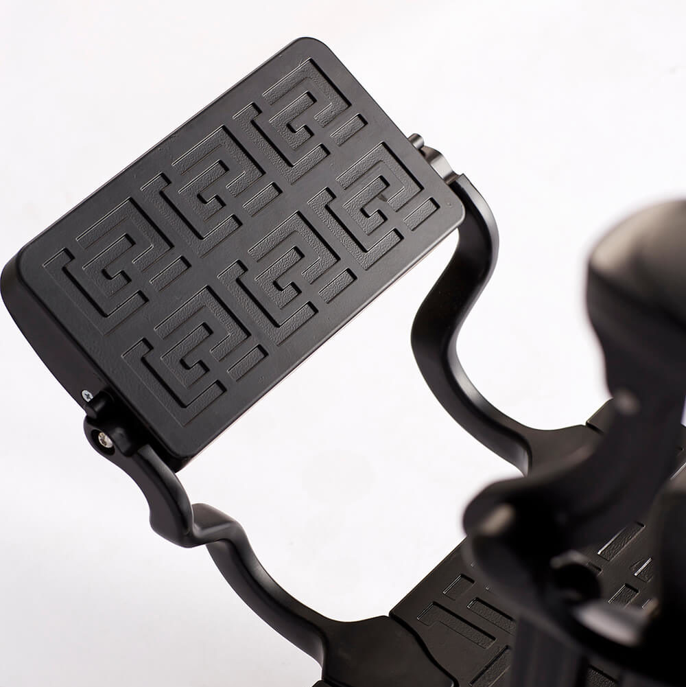 10324-blackbird-barbers-chair-feature-3-e1591834900508