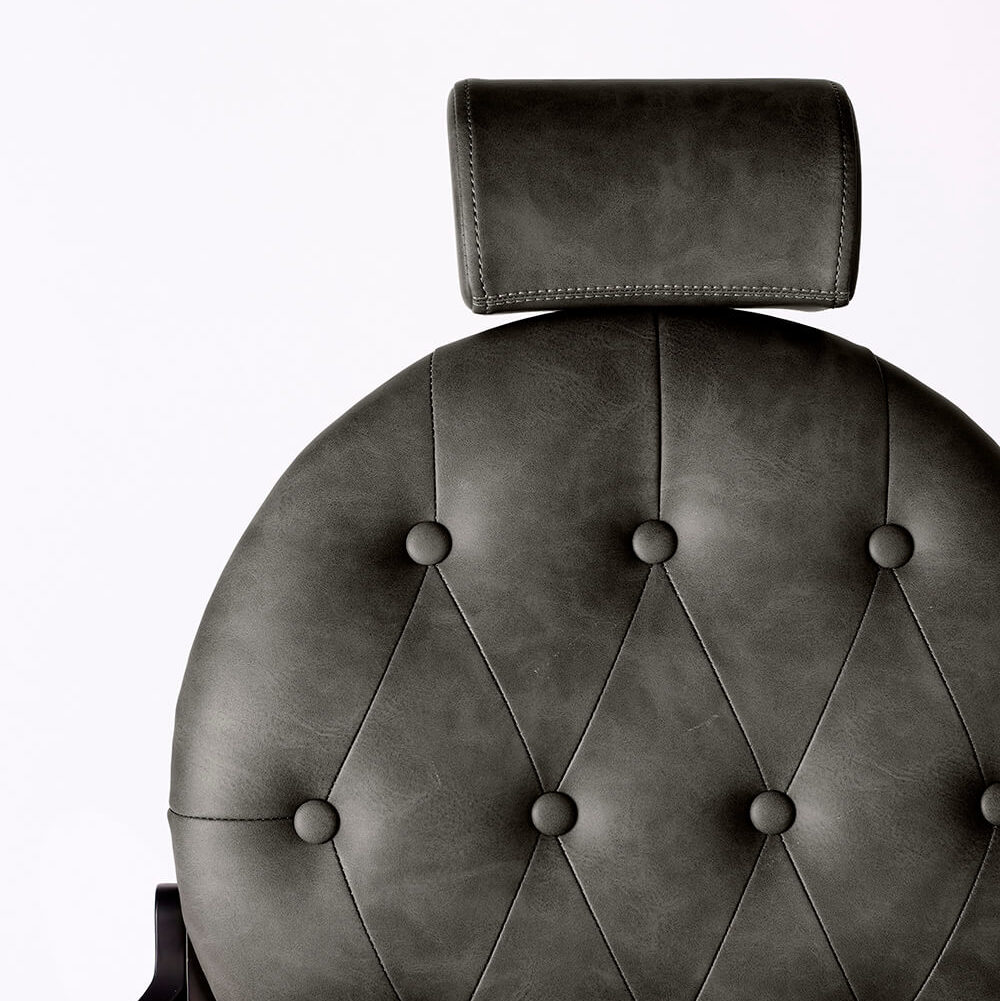 10324-blackbird-barbers-chair-feature-6-e1591834880558