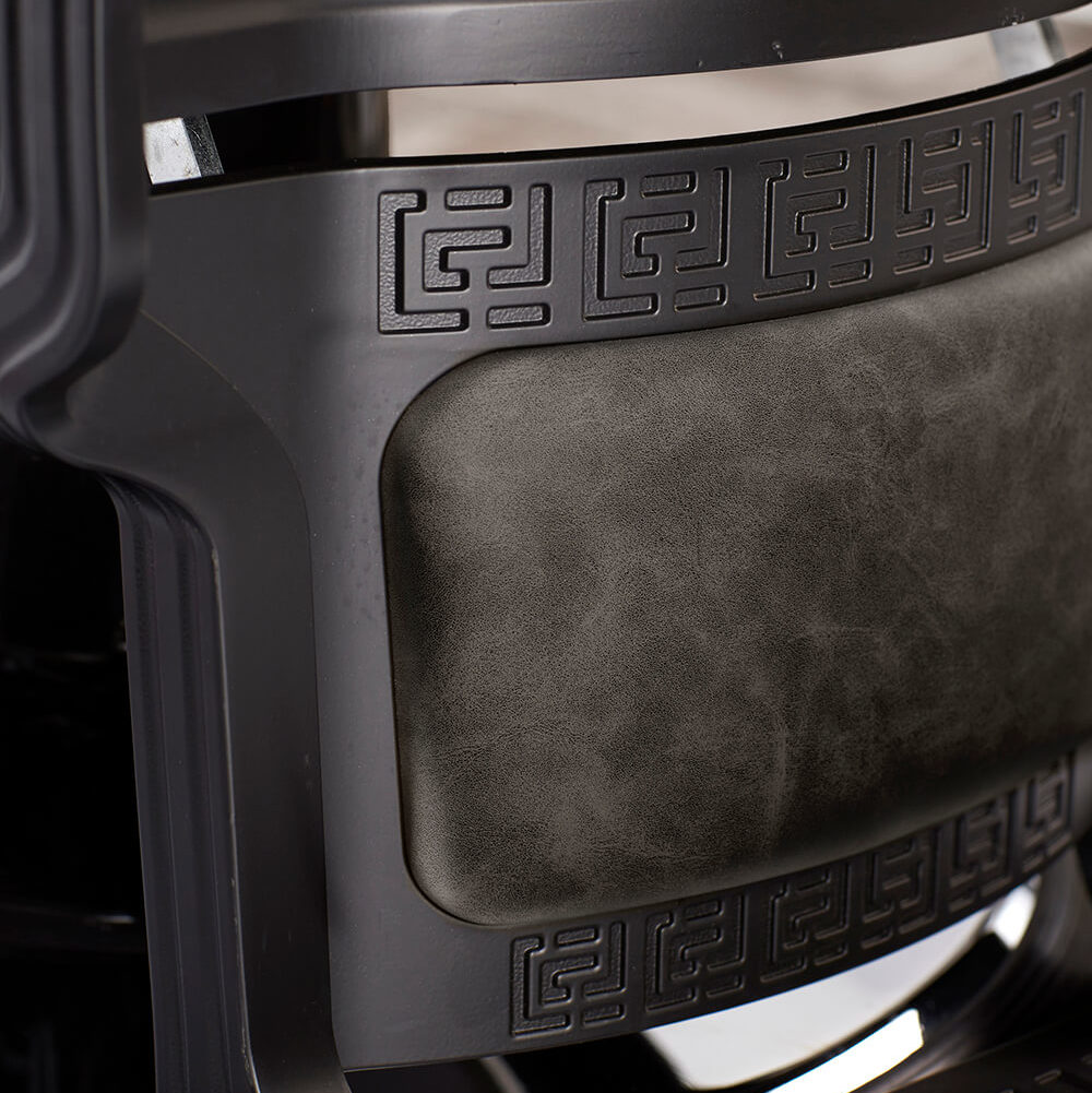 10324-blackbird-barbers-chair-feature-7-e1591834825175