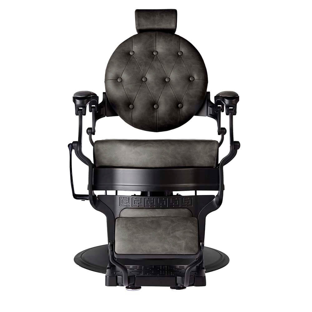 10324-blackbird-barbers-chair-front-1