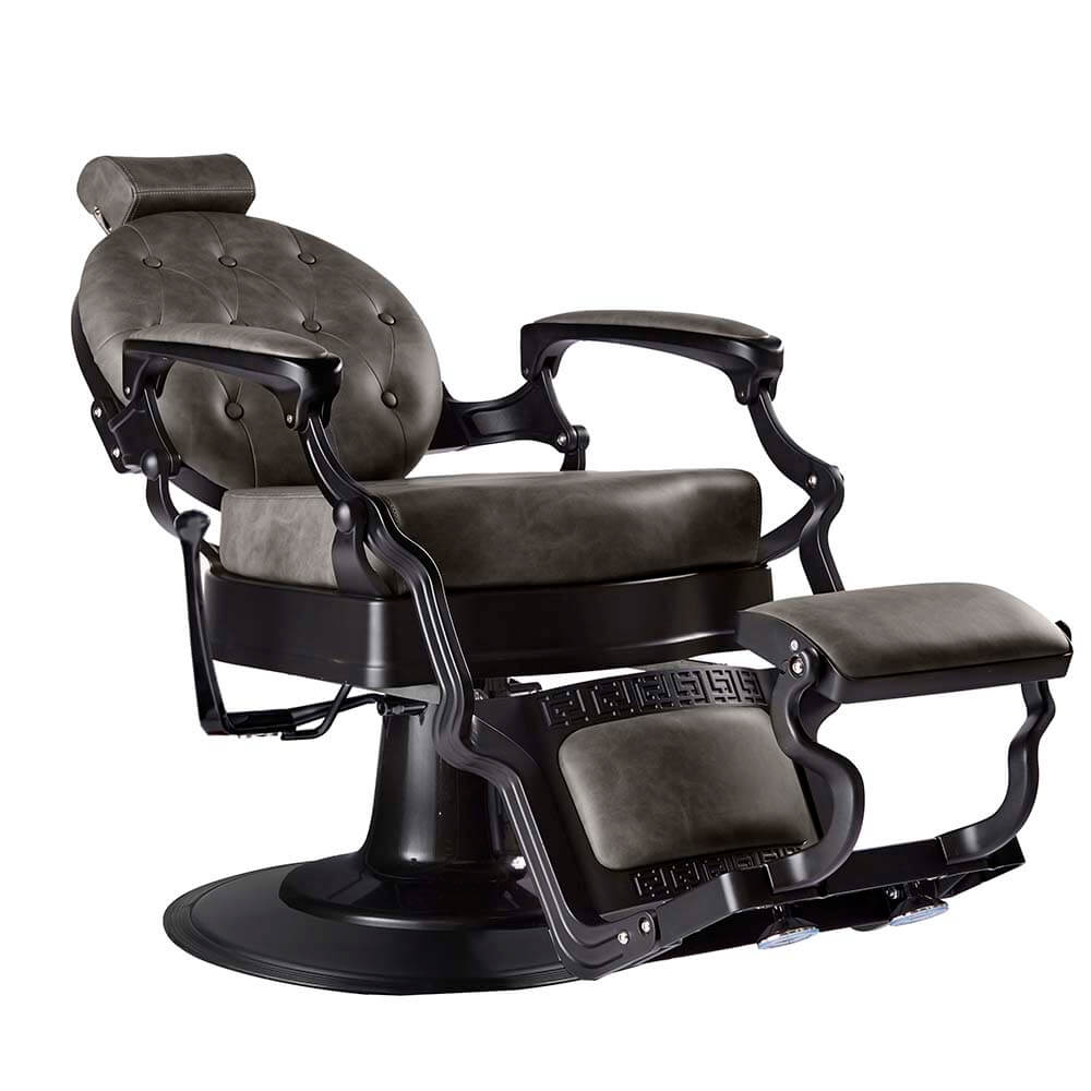10324-blackbird-barbers-chair-reclined-1