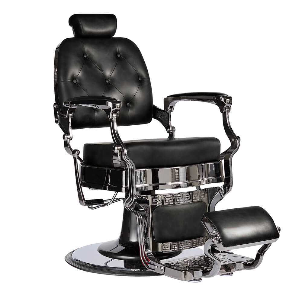10325-panther-barbers-chair-1