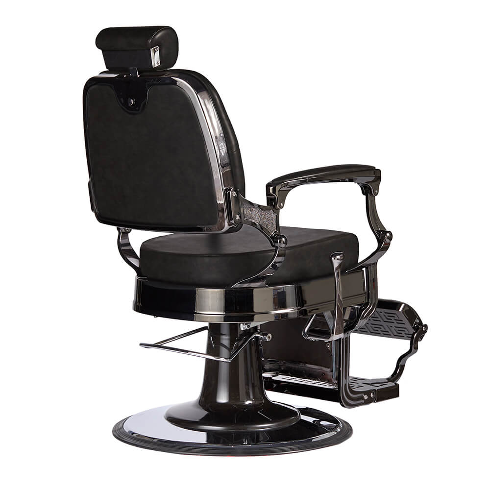 10325-panther-barbers-chair-back-angled