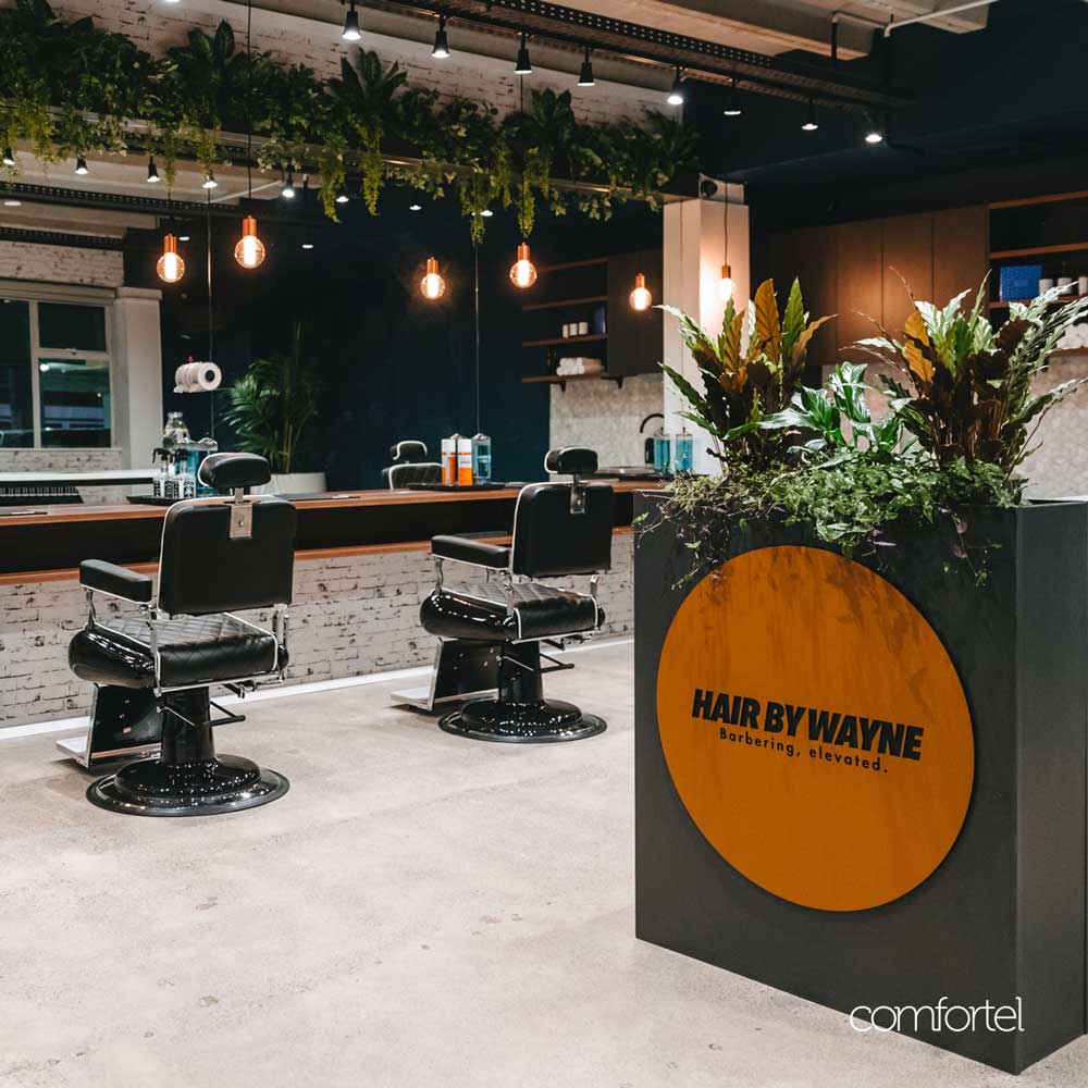 11-August-Social-Whistler-@hairbywayne2019