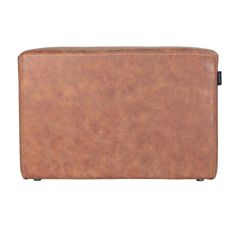 1150-t-tan-ottoman-back