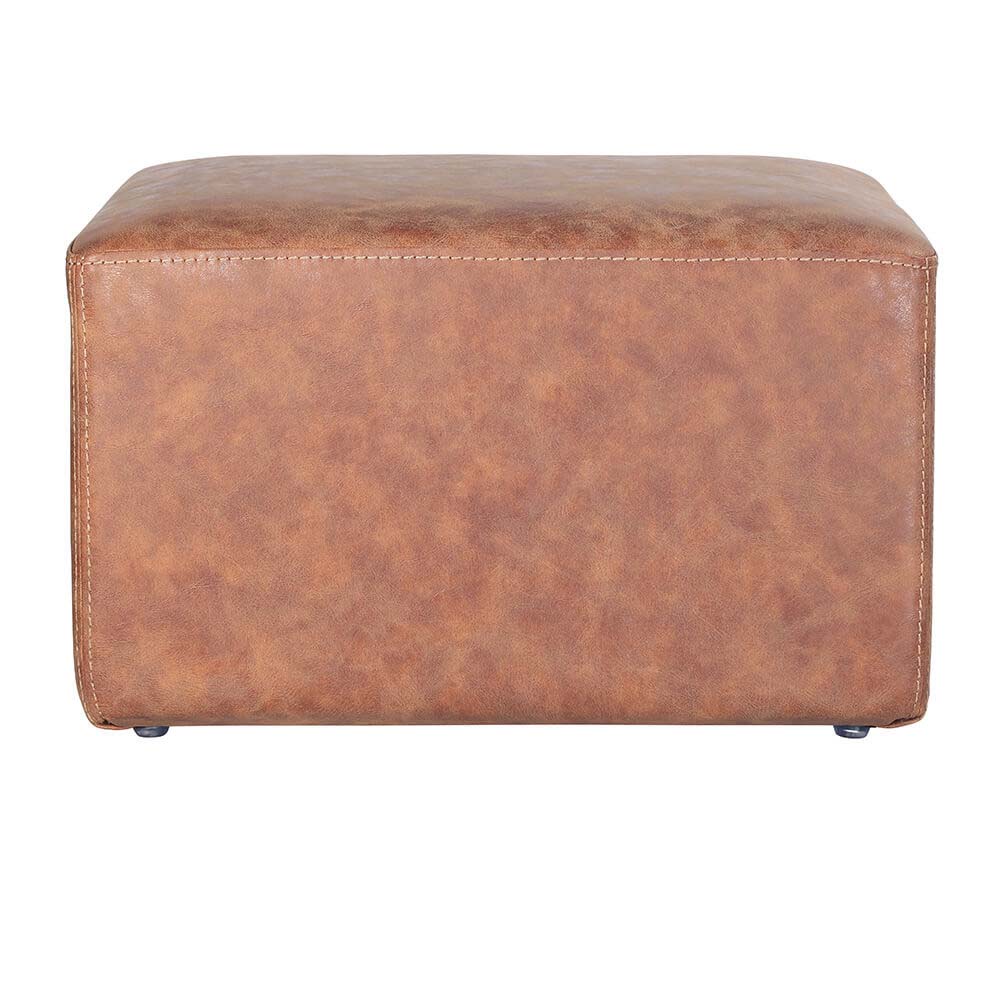 1150-t-tan-ottoman-front