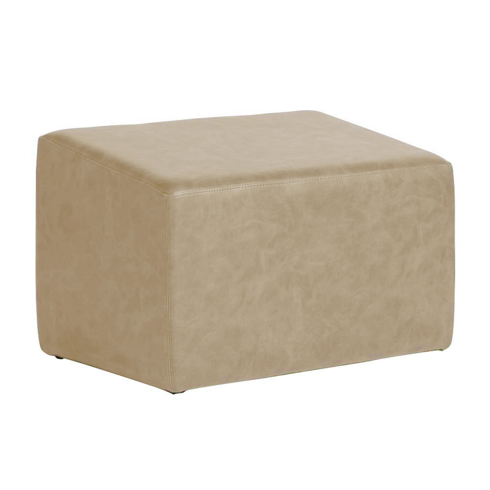 1150_SA_Sand_Ottoman_001