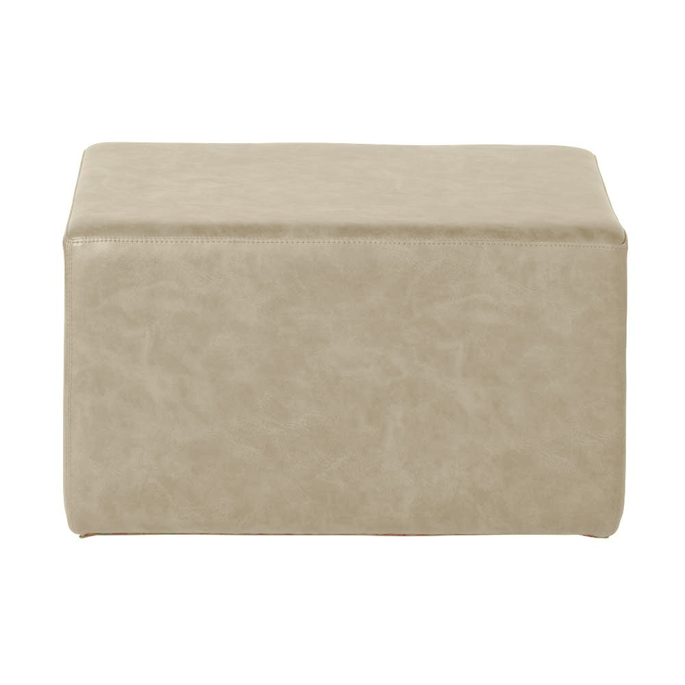 1150_SA_Sand_Ottoman_003