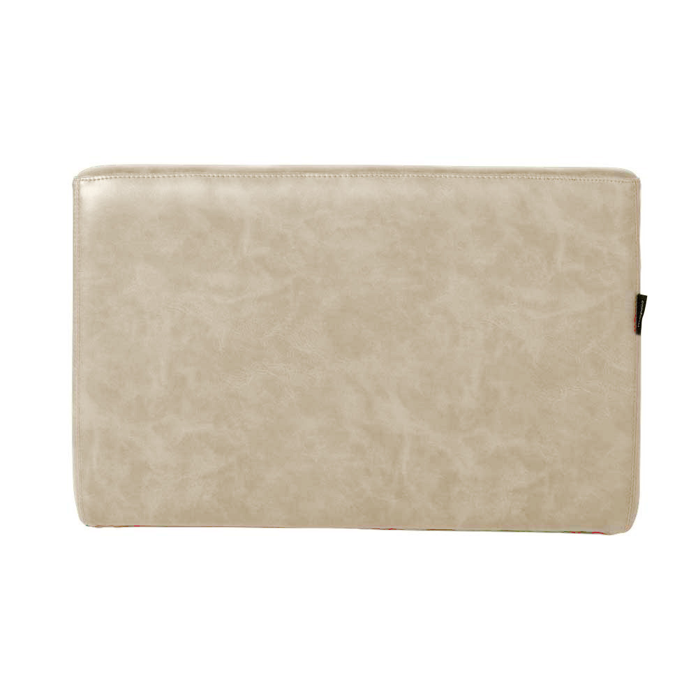 1150_SA_Sand_Ottoman_005