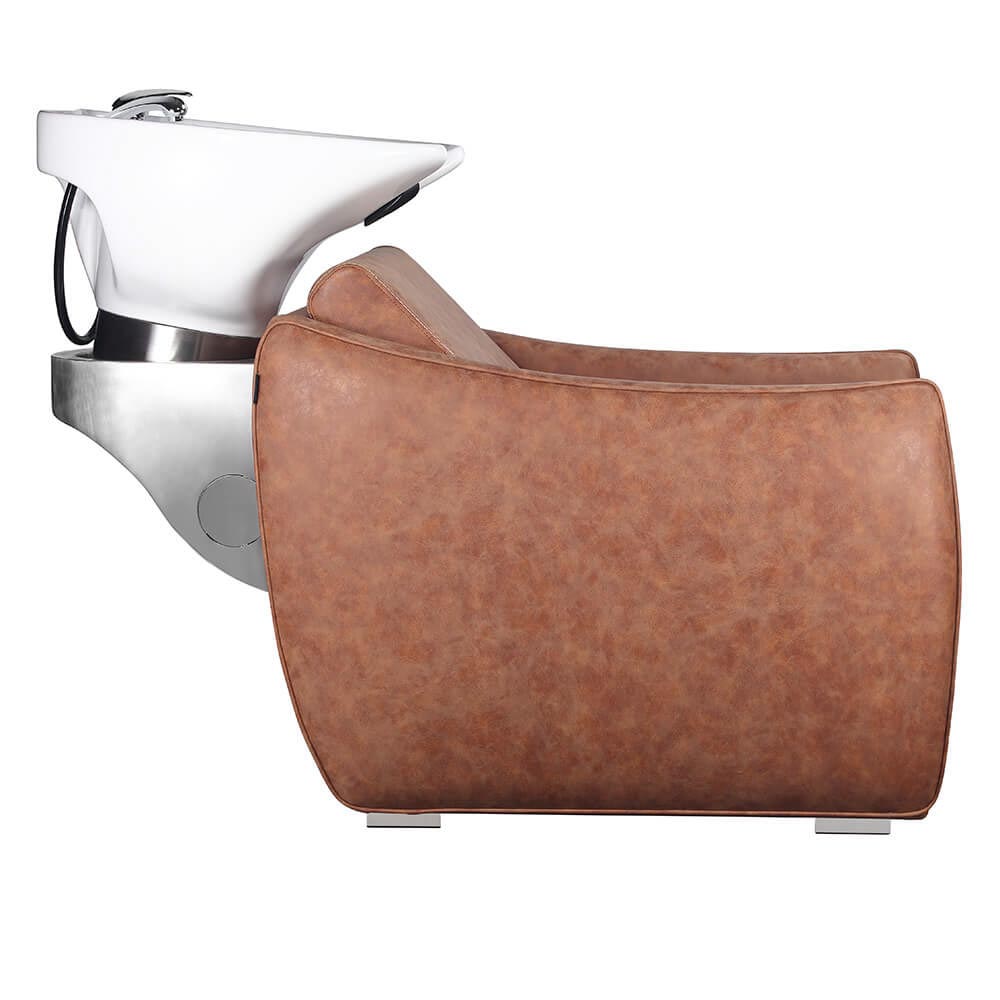 1160-hazel-tan-shampoo-basin-side-1