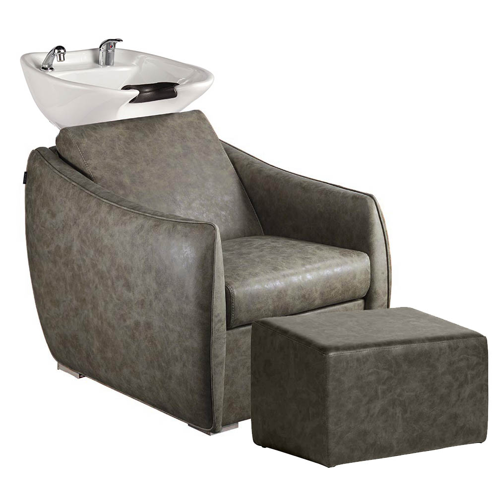 1161-Hazel-Sage-Shampoo-Basin-ottoman