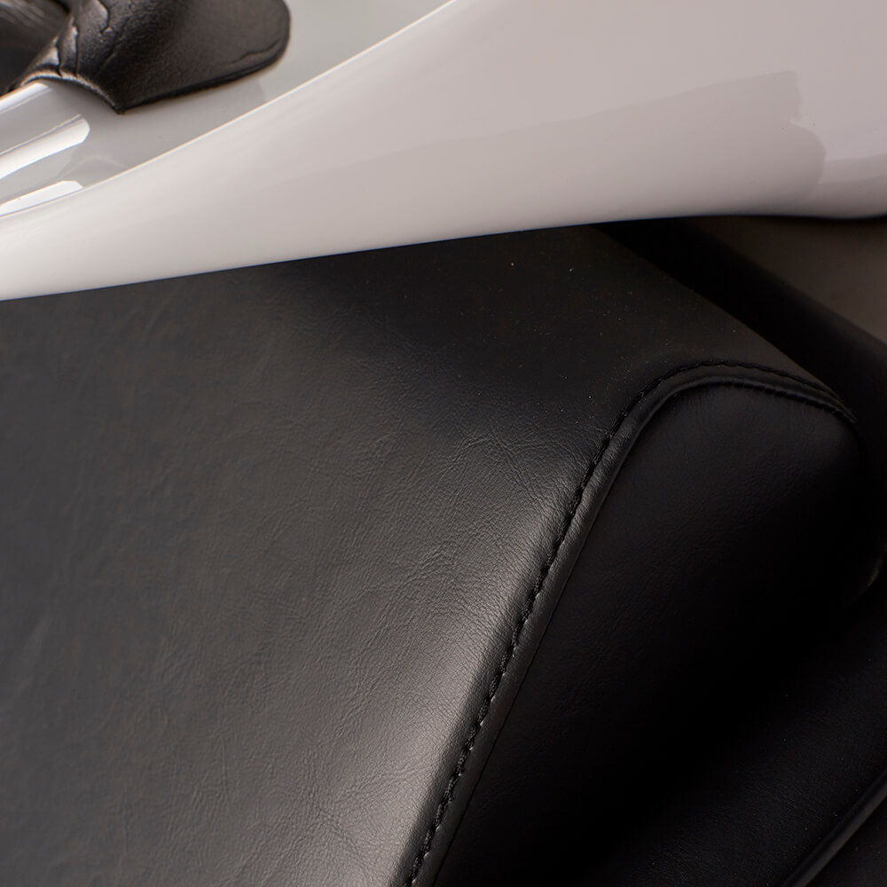 1170 Hazel Black Washlounge 6