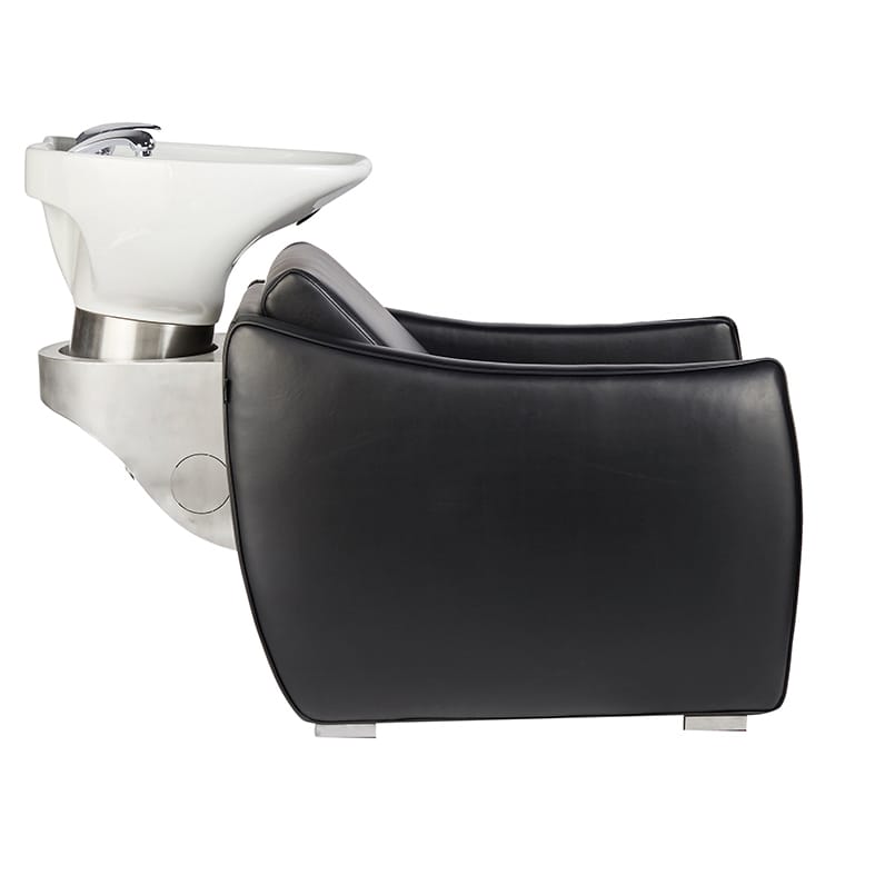 1170-hazel-black-washlounge-4