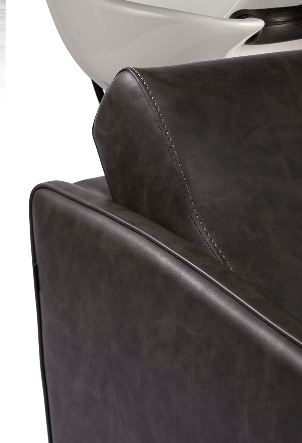 1181-zippy-textured-black-006