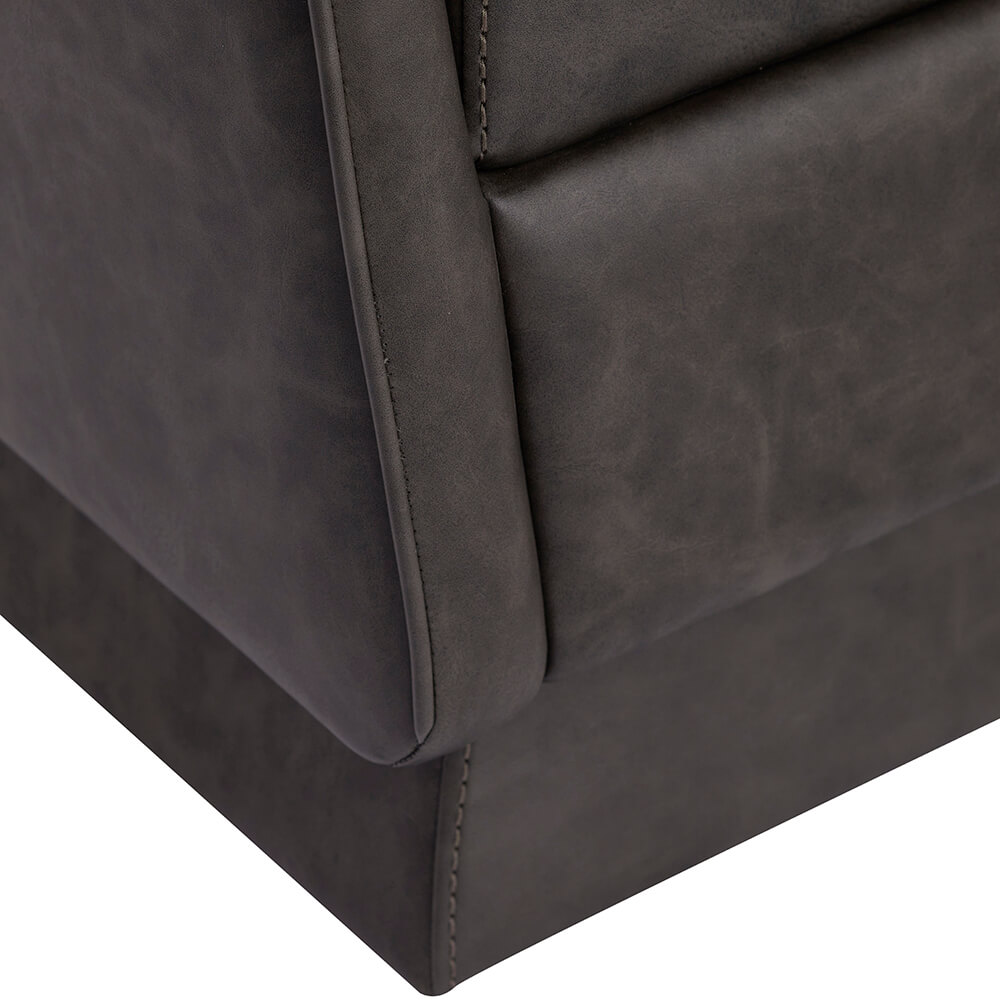 1181-zippy-textured-black-007