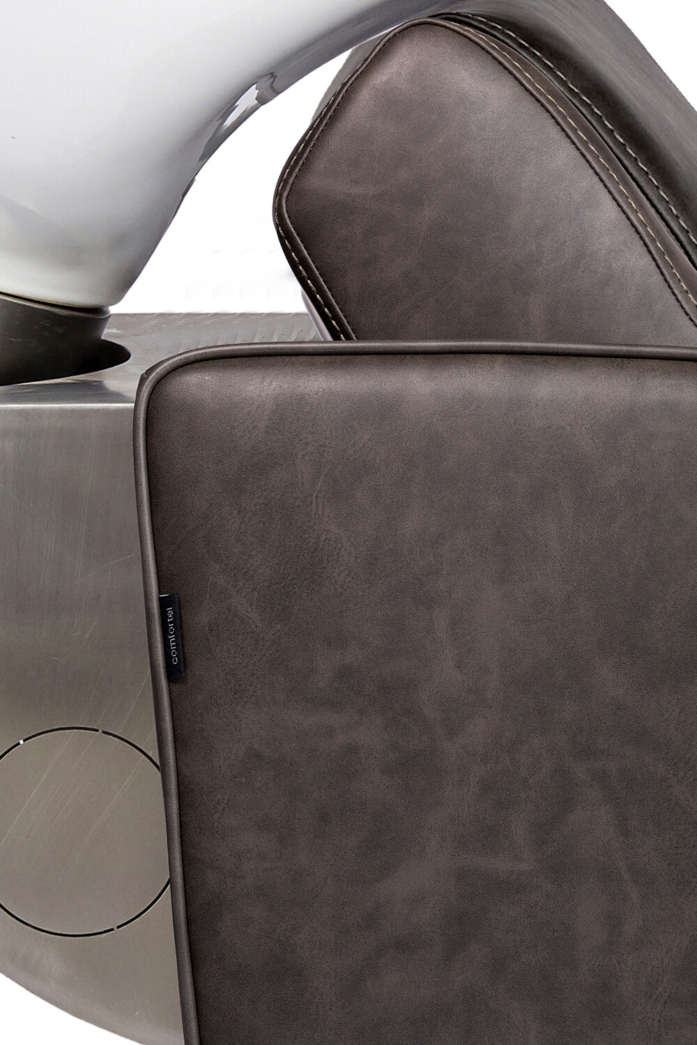 1181-zippy-textured-black-008