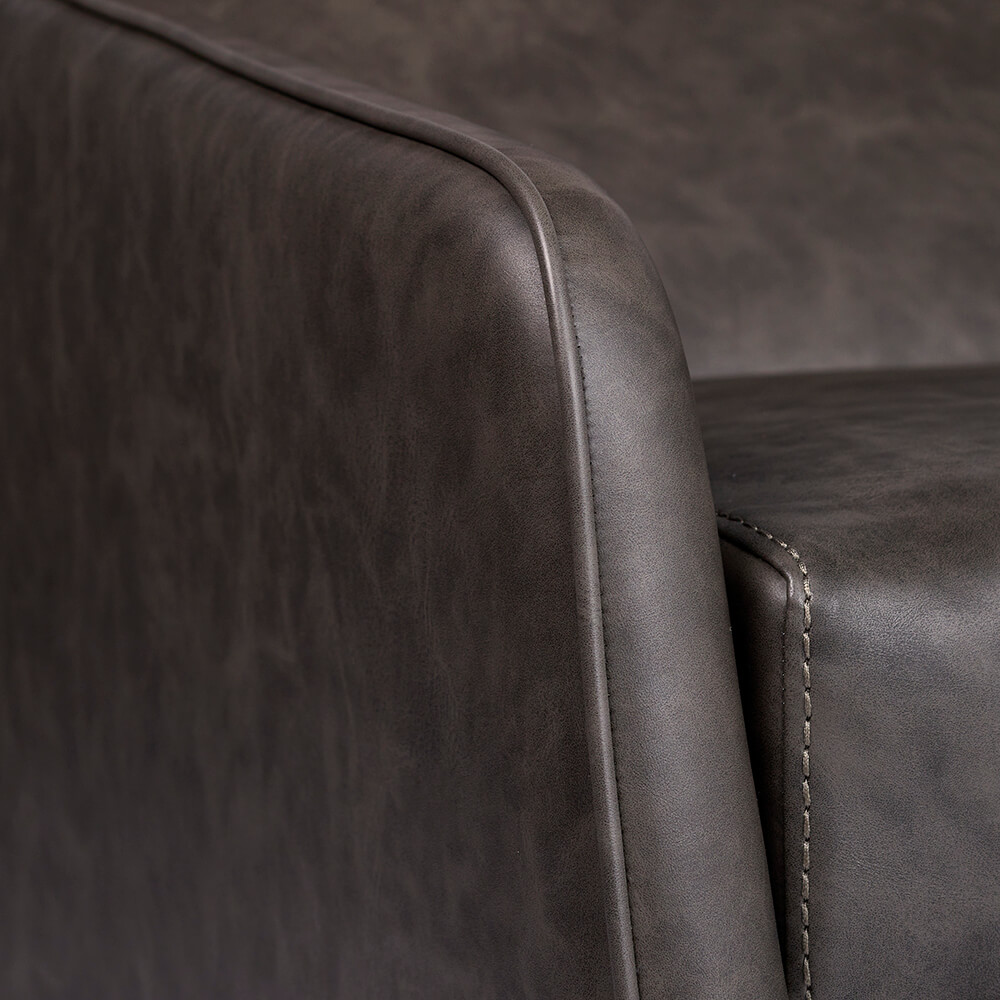 1181-zippy-textured-black-009