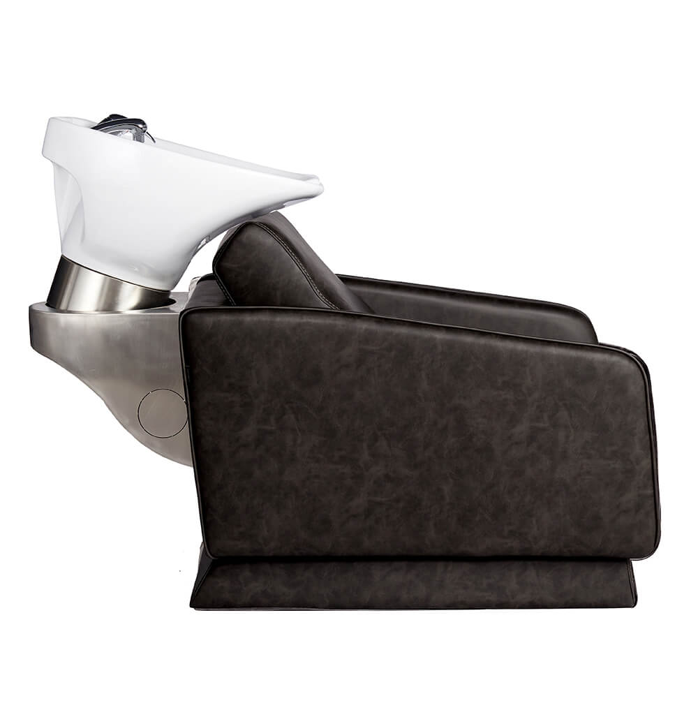 1185-tb-zippy-textured-black-003-1