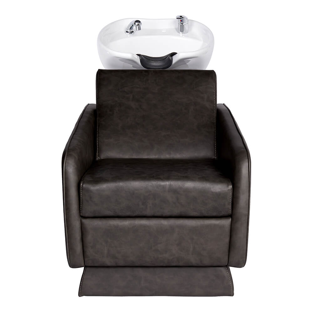 1185-tb-zippy-textured-black-004-1