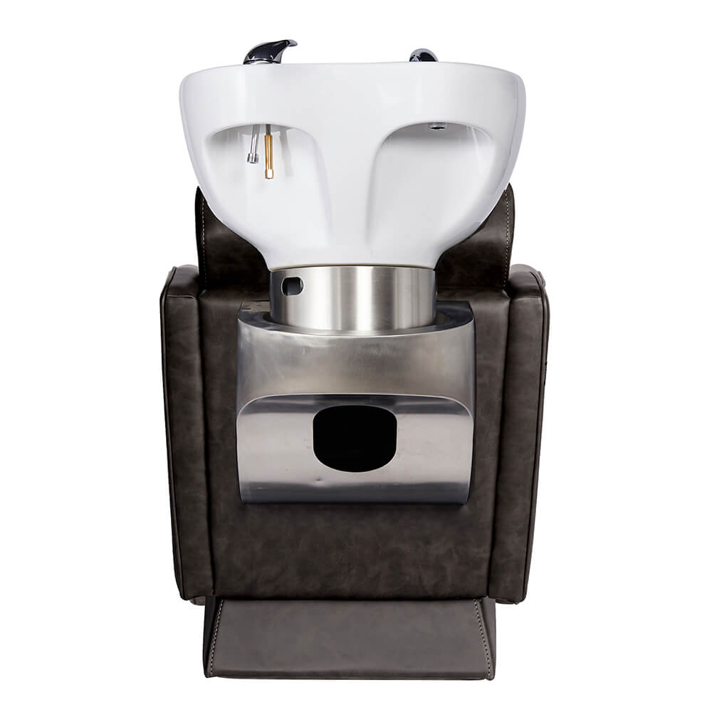 1185-tb-zippy-textured-black-005-1