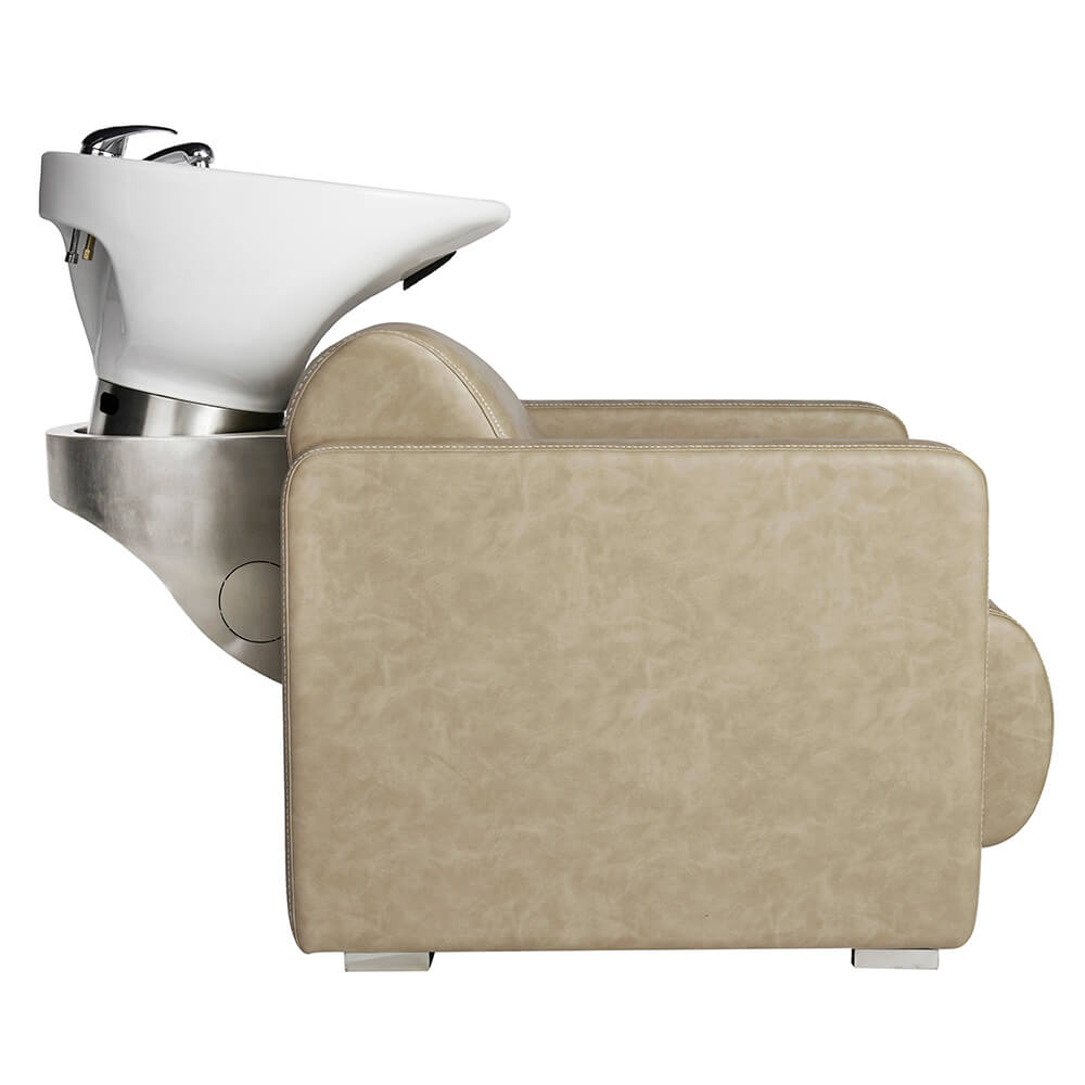 1190-Club Sand Wash Lounge_003