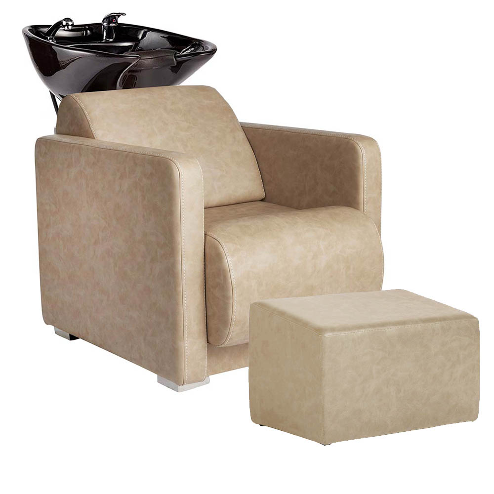 1190-Club Sand Wash Lounge_005-Black-Basin-Ottoman