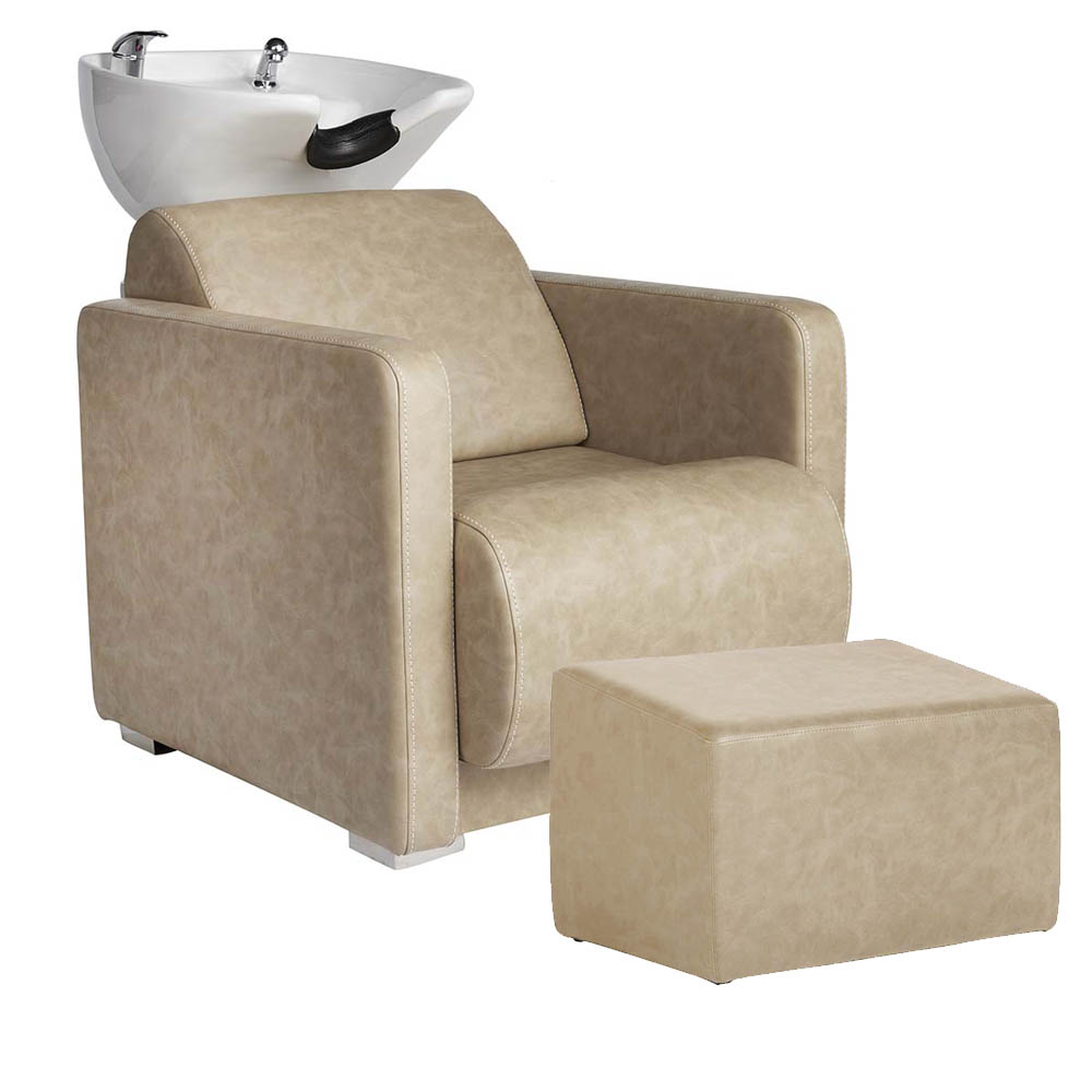 1190-Club Sand Wash Lounge_005-Ottoman