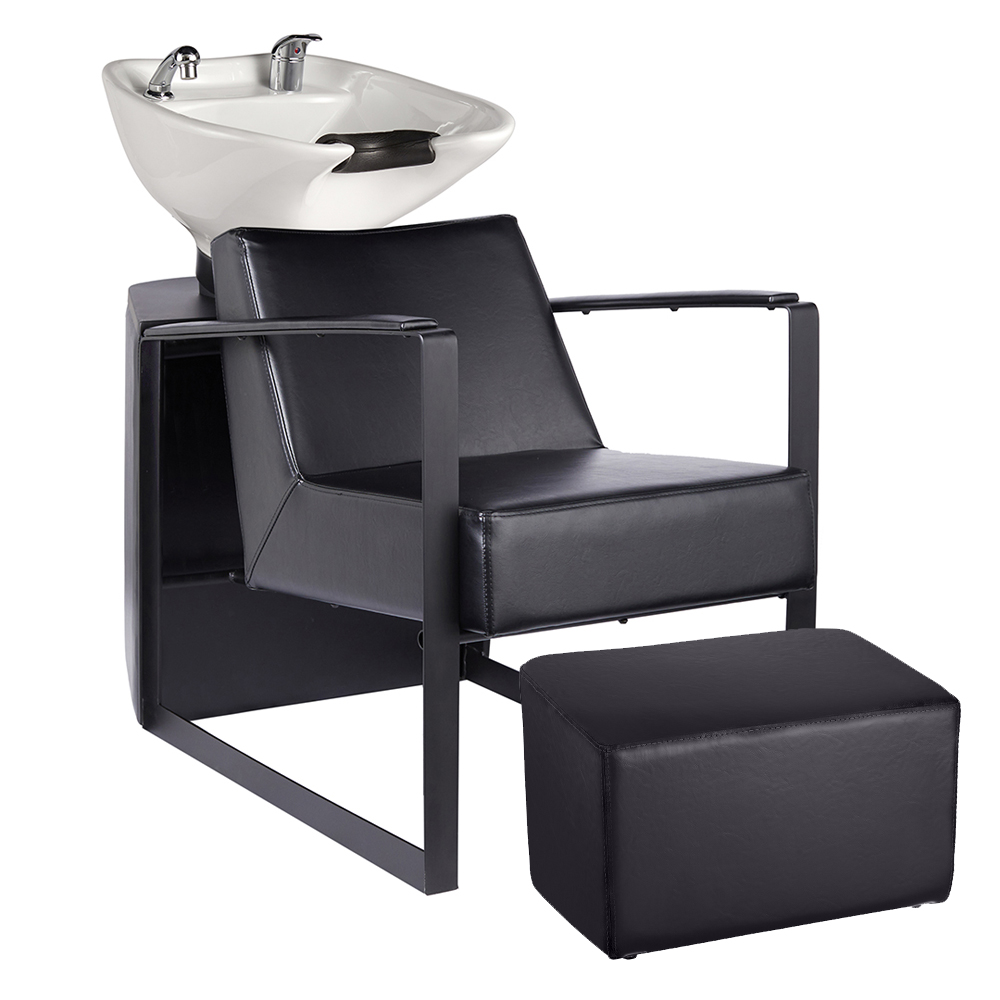 1475-Lambert_White-Basin-with-ottoman