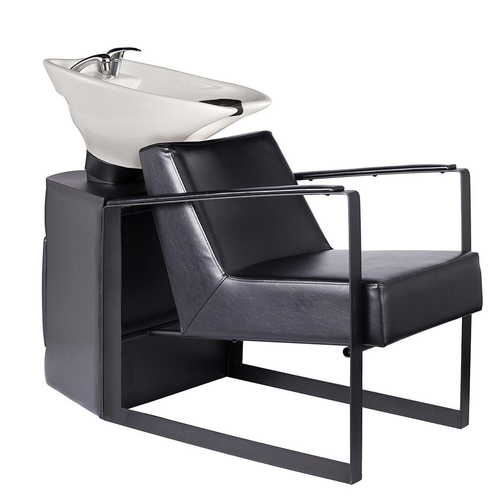 1475-lambert-002-black-basin