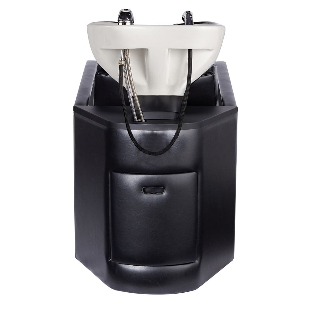 1475-lambert-back-white-basin