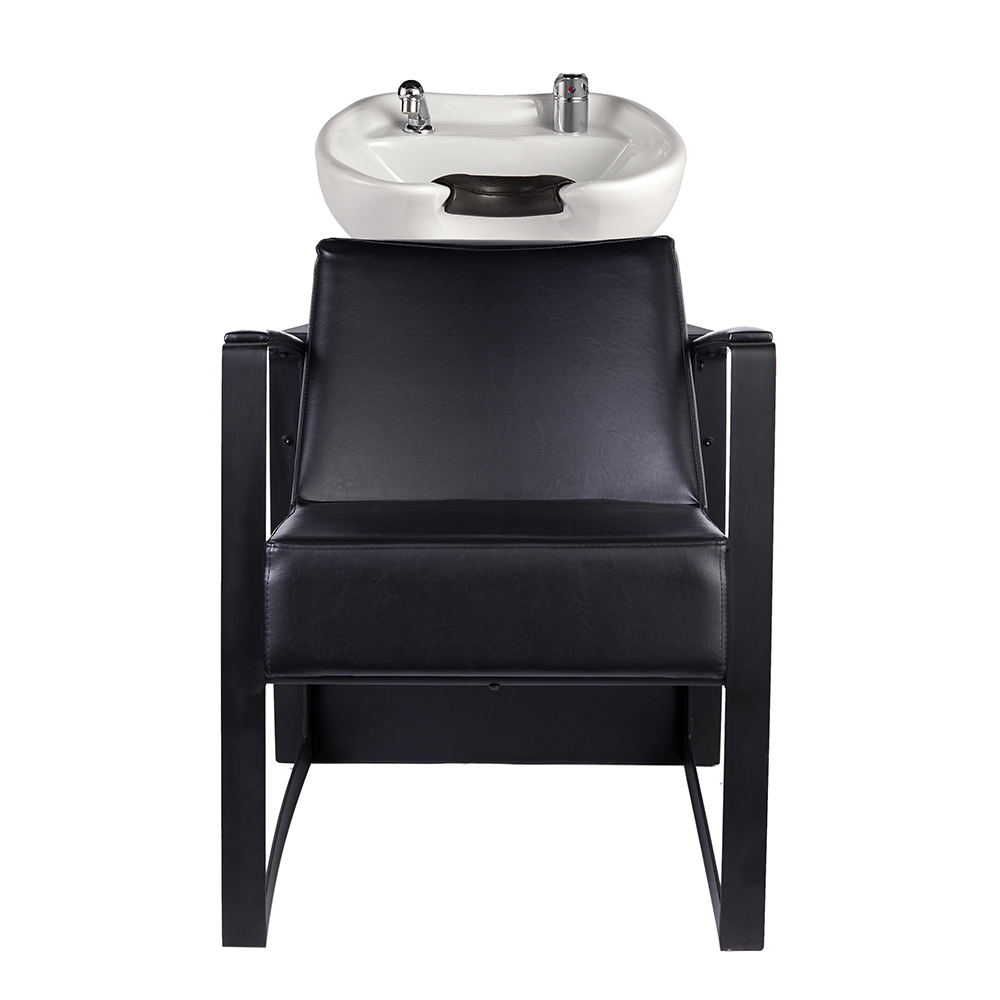 1475-lambert-front-white-basin