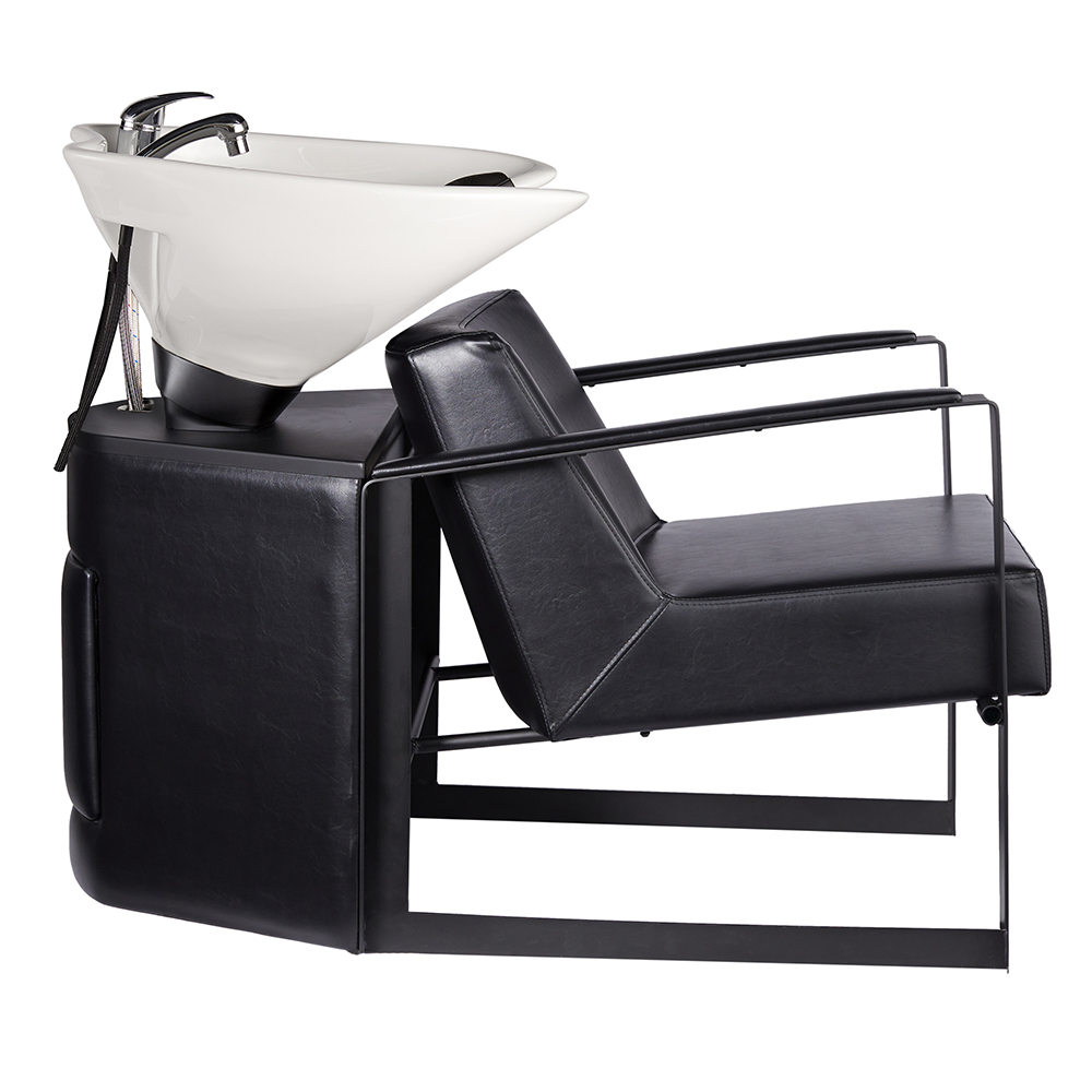 1475-lambert-side-white-basin