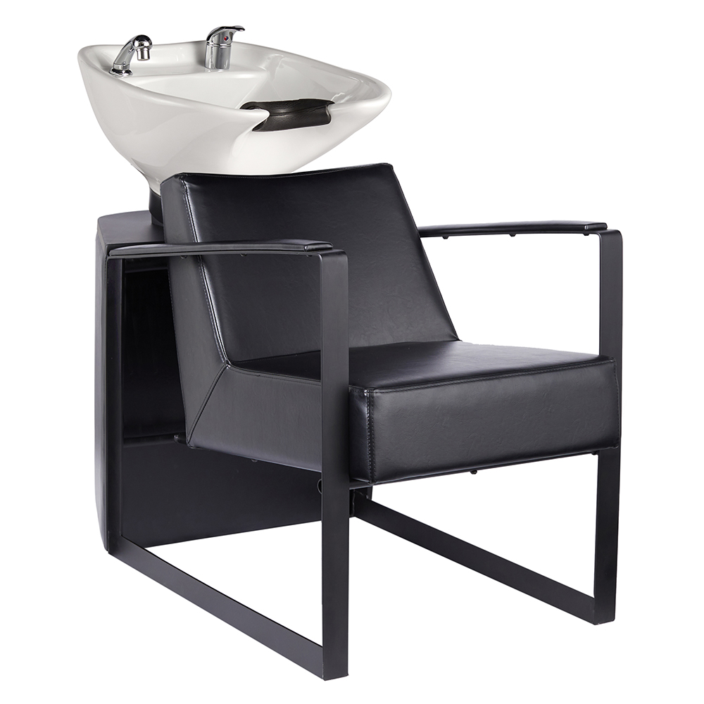 1475-lambert-wite-basin