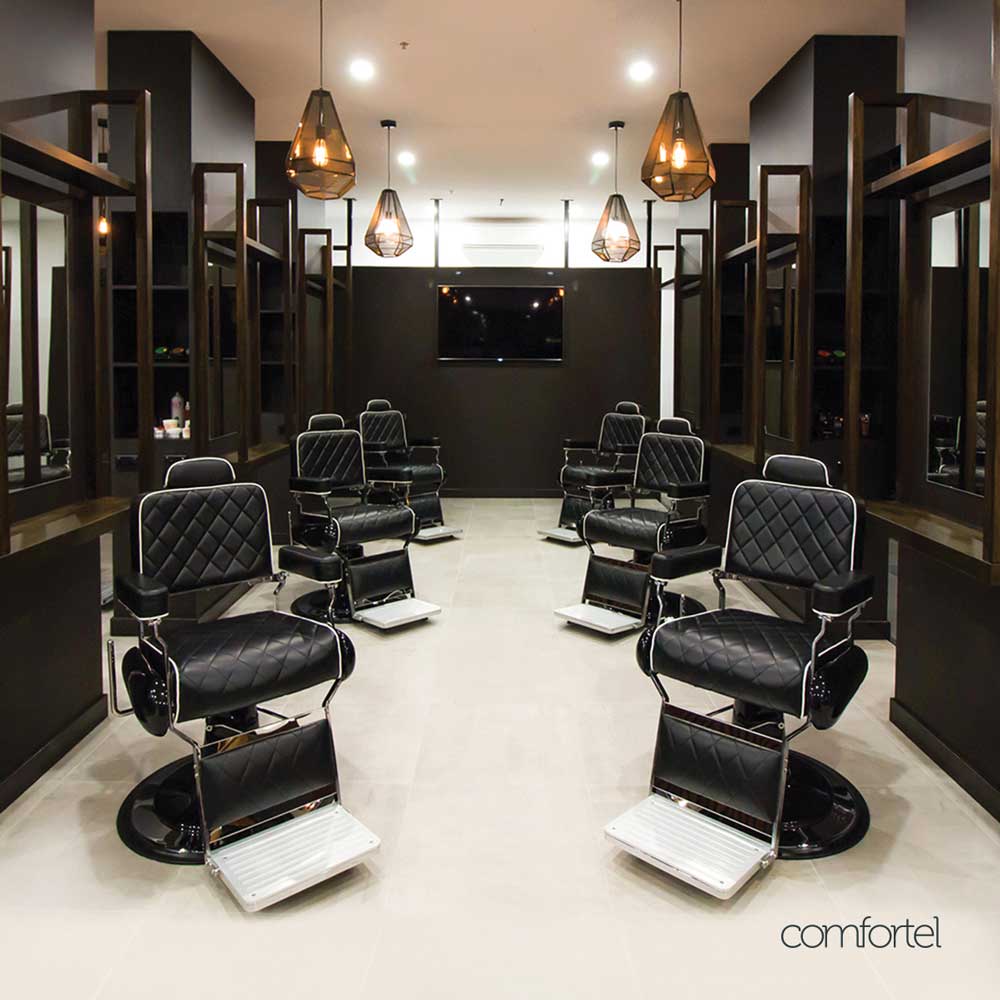 15-March-Social-Whisttler-1