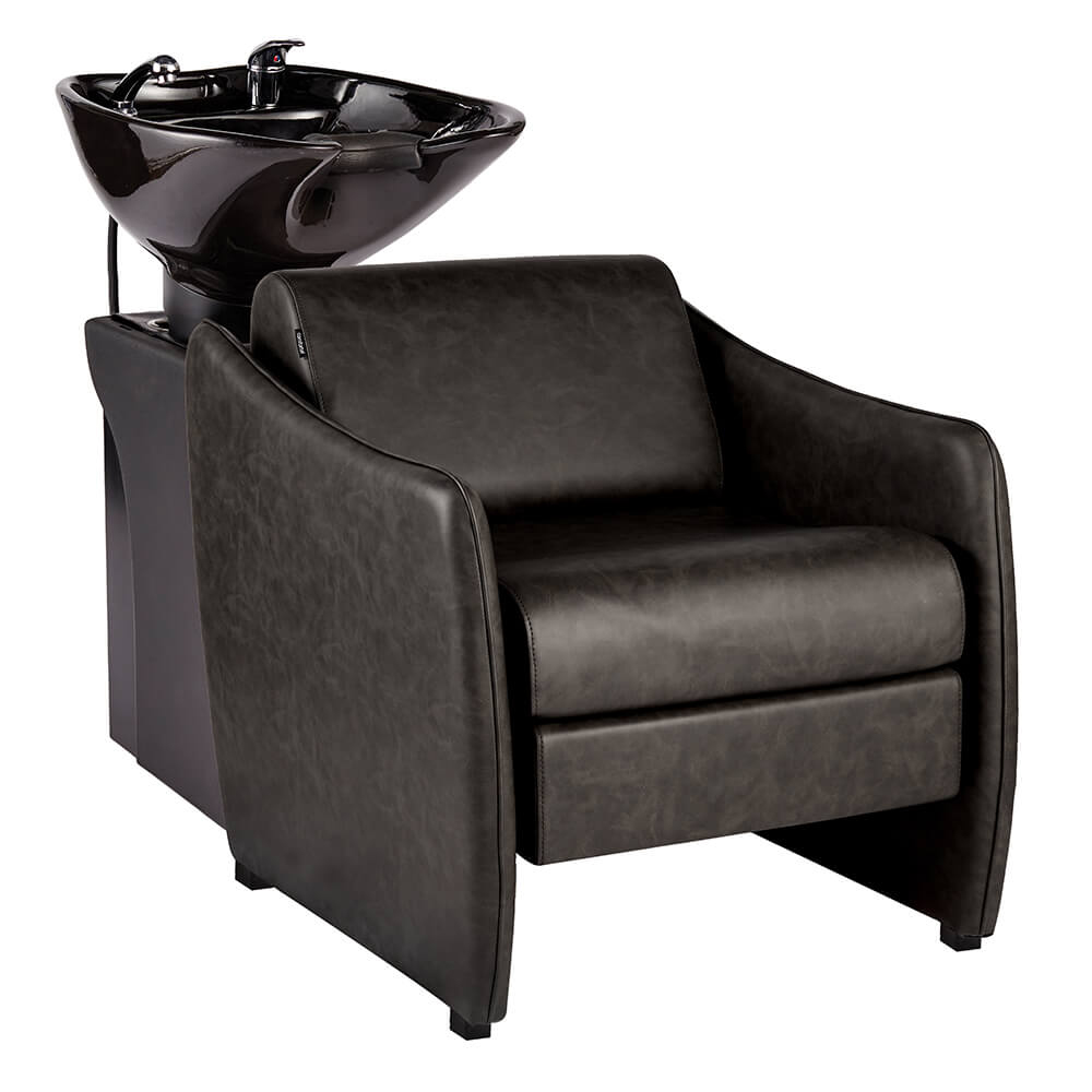 1535-Harriet-XLBlackBasin