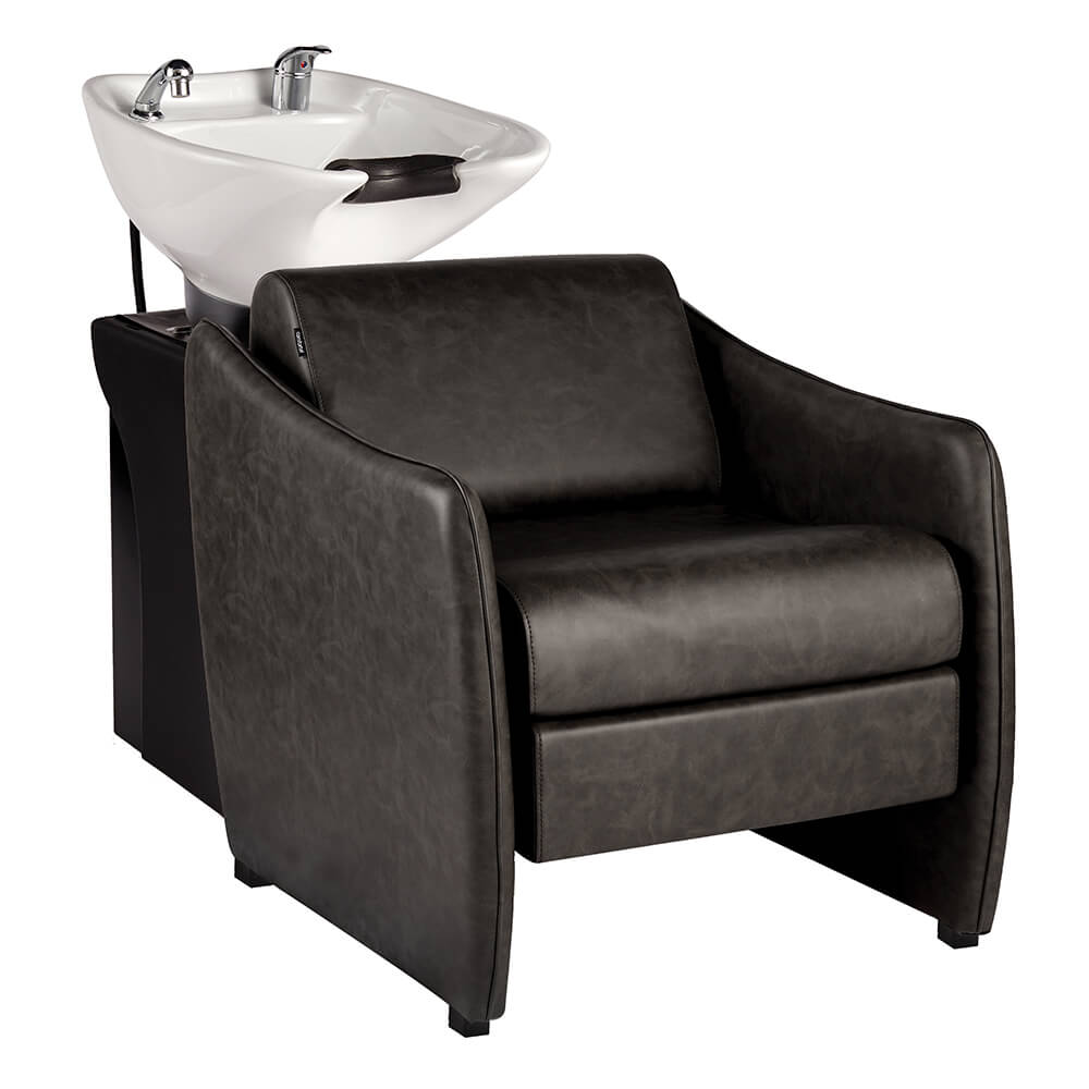 1535-Harriet-XLWhiteBasin