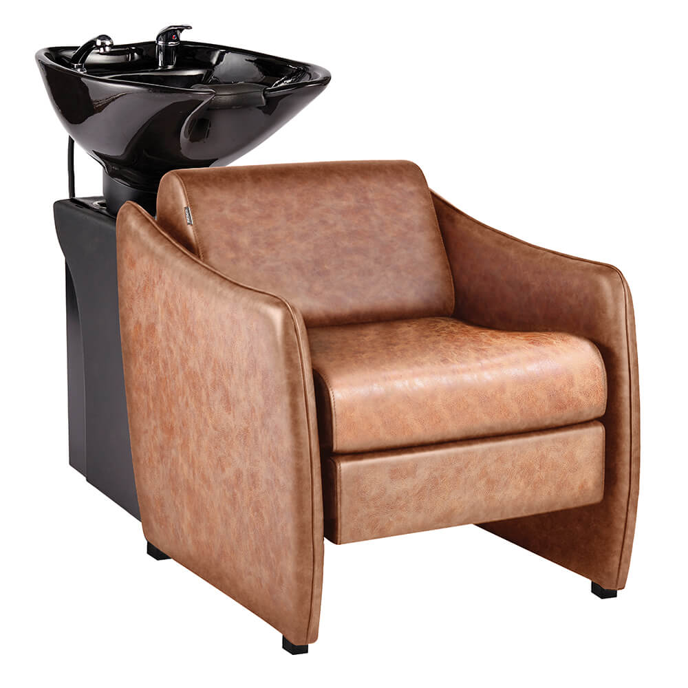 1535-T Harriet Tan- XLBlackBasin_1