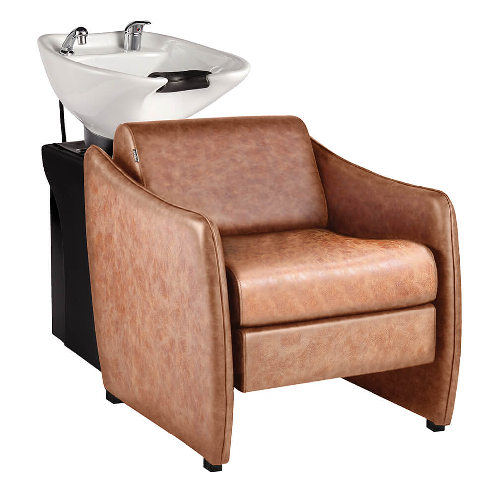 1535-T Harriet Tan- XLWhiteBasin