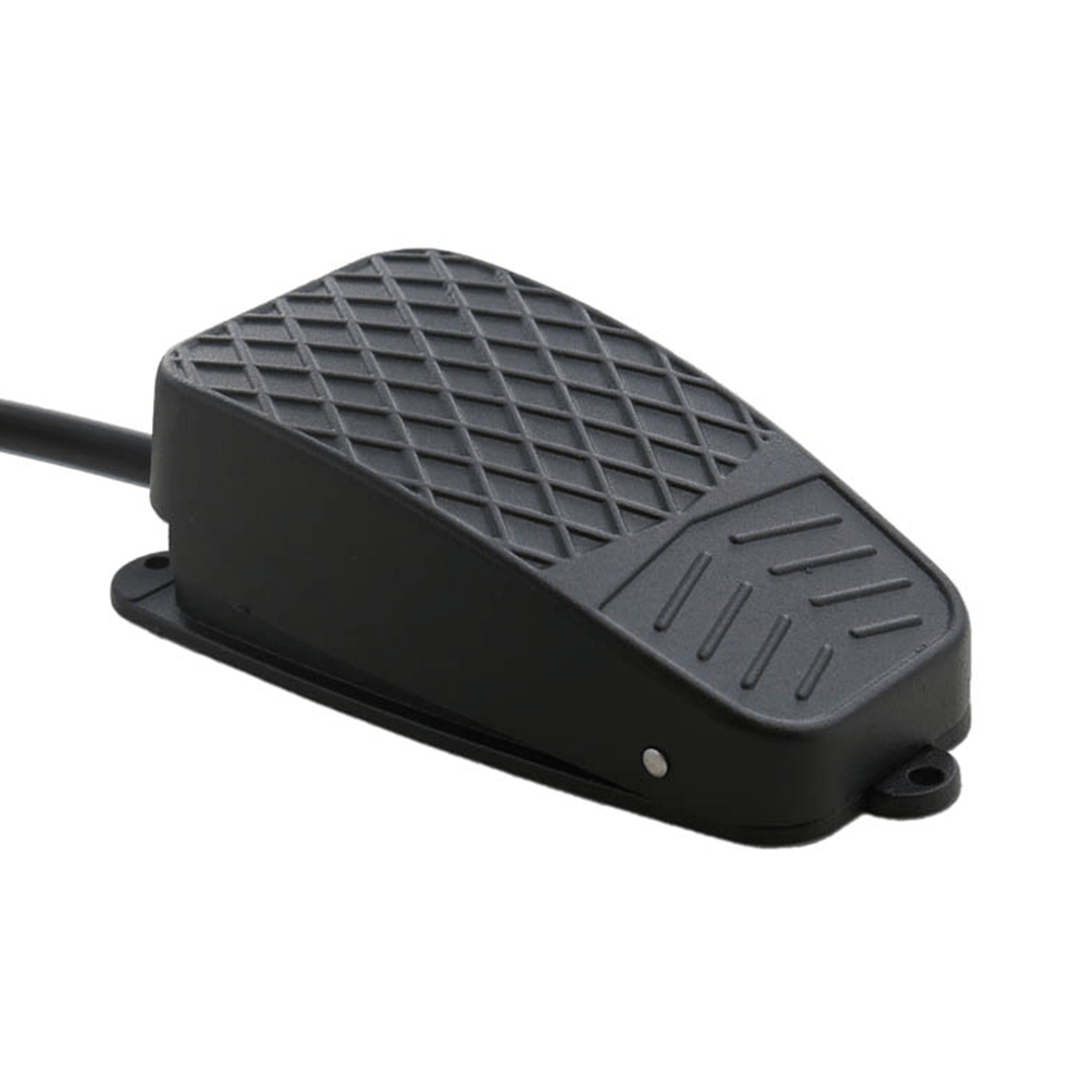 2-salonvac-hair-vacuum