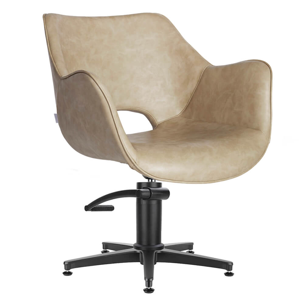 3000.01.S Chloe Sand B Capital B Hyd